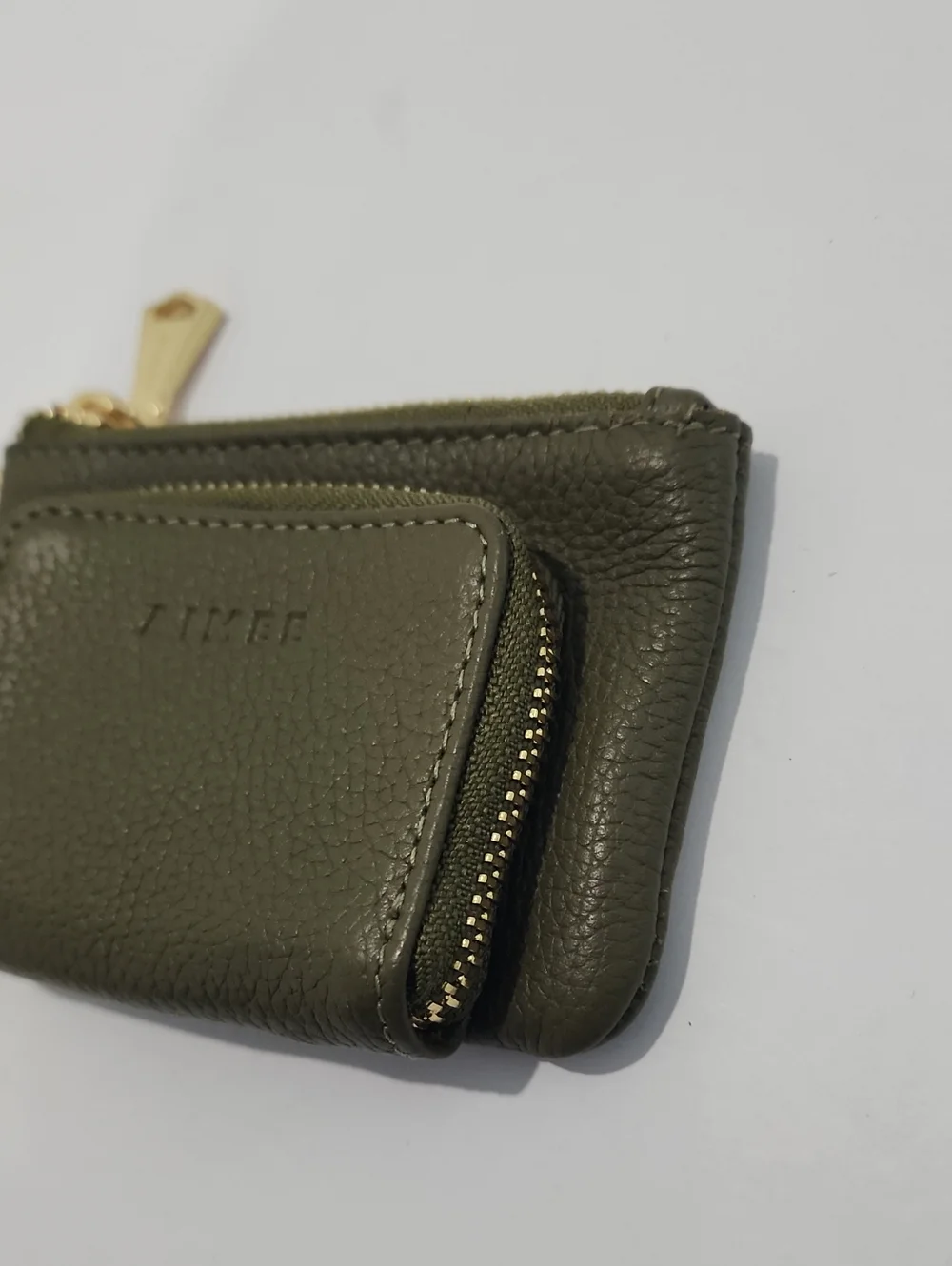 Aimee Kestenberg Zoe Airpod Wallet